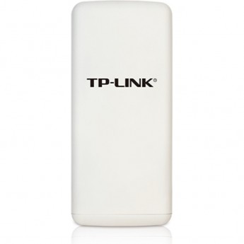 Точка доступа Wi-Fi TP-LINK TL-WA7210N 150 Мбит/с