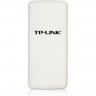 Точка доступа Wi-Fi TP-LINK 150 Мбит/с TL-WA7210N