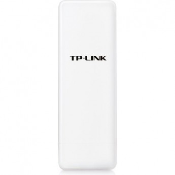 Точка доступа Wi-Fi TP-LINK TL-WA7510N 150 Мбит/с