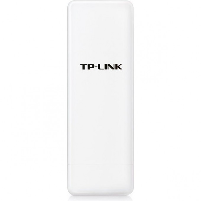 Точка доступа Wi-Fi TP-LINK 150 Мбит/с TL-WA7510N