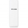 Точка доступа Wi-Fi TP-LINK 150 Мбит/с TL-WA7510N