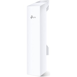 Точка доступа Wi-Fi TP-LINK CPE520 300 Мбит/с Точка доступа Wi-Fi TP-LINK CPE520 300 Мбит/с