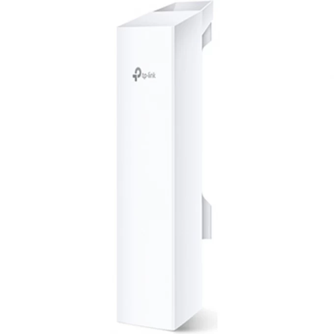 Точка доступа Wi-Fi TP-LINK 300 Мбит/с CPE520 Точка доступа Wi-Fi TP-LINK 300 Мбит/с CPE520