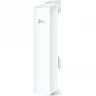 Точка доступа Wi-Fi TP-LINK 300 Мбит/с CPE520