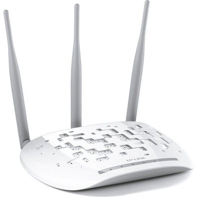 Tp link access point. Tp link td w8951nd. tl-wa801nd. tp link td w8151n. tl-wa901nd.