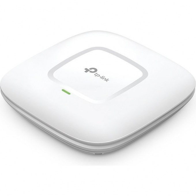 Точка доступа Wi Fi TP-LINK AC1200 гигабитная CAP1200