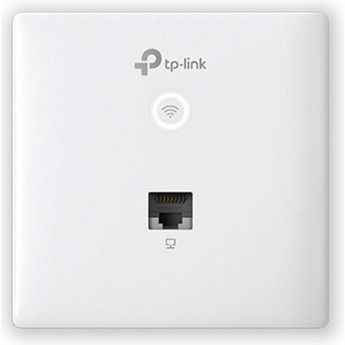 Точка доступа Wi-Fi TP-LINK AC1200 EAP230-Wall с MU-MIMO