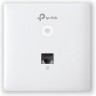 Точка доступа Wi-Fi TP-LINK AC1200 с MU-MIMO EAP230-Wall