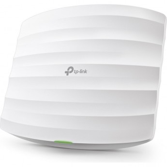 Точка доступа Wi-Fi TP-LINK AC1750 EAP265 HD с MU-MIMO