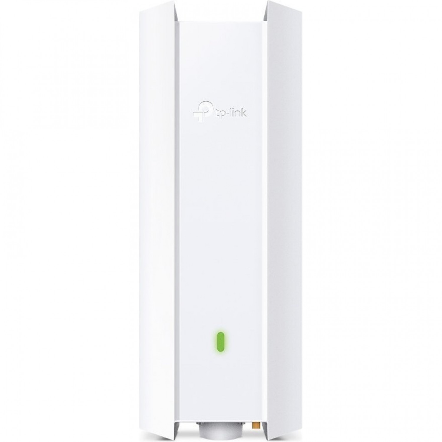 Wi-Fi TP-LINK AX1800 уличная EAP610-Outdoor. Купить Точка доступа на  Официальном Сайте TP-LINK в России.