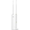 Точка доступа Wi-Fi TP-LINK CAP300-Outdoor