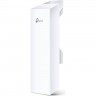 Точка доступа Wi Fi TP-LINK CPE210