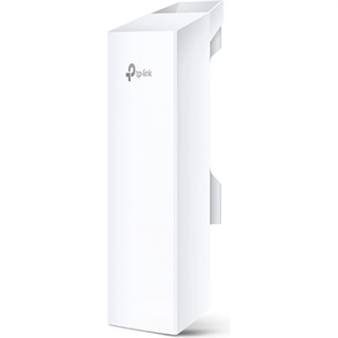 Wi Fi TP-LINK CPE510. Купить Точки доступы на Официальном Сайте TP-LINK в России.