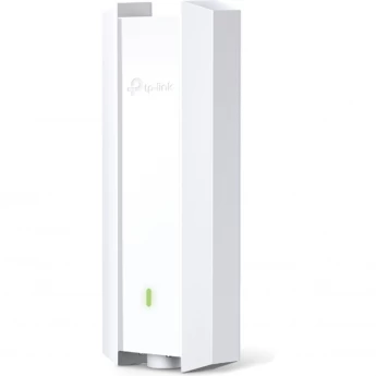 Точка доступа Wi Fi TP-LINK EAP650-Outdoor