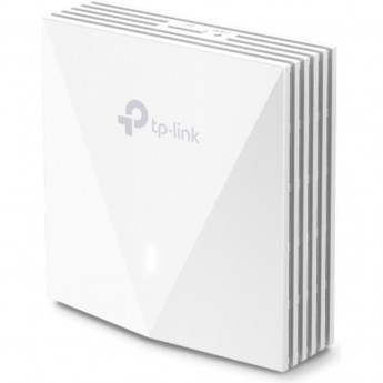 Точка доступа Wi Fi TP-LINK EAP650-Wall