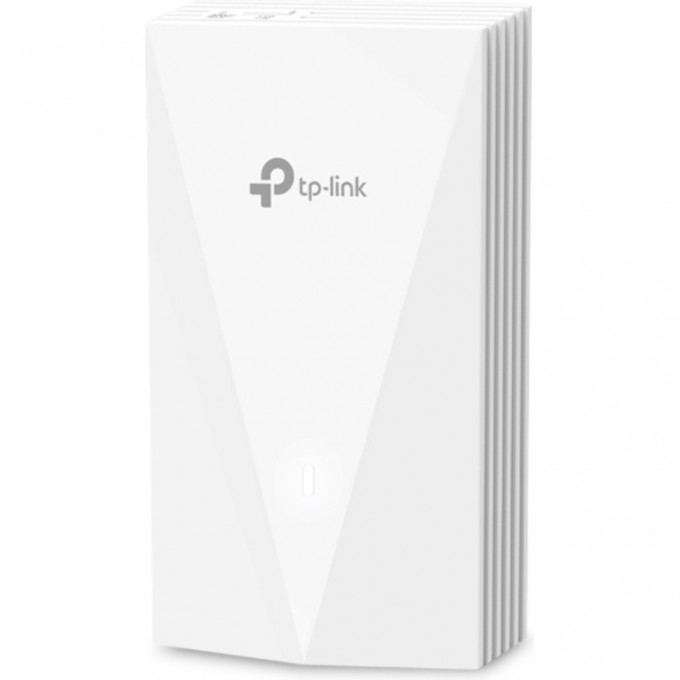 Точка доступа Wi Fi TP-LINK EAP655-Wall