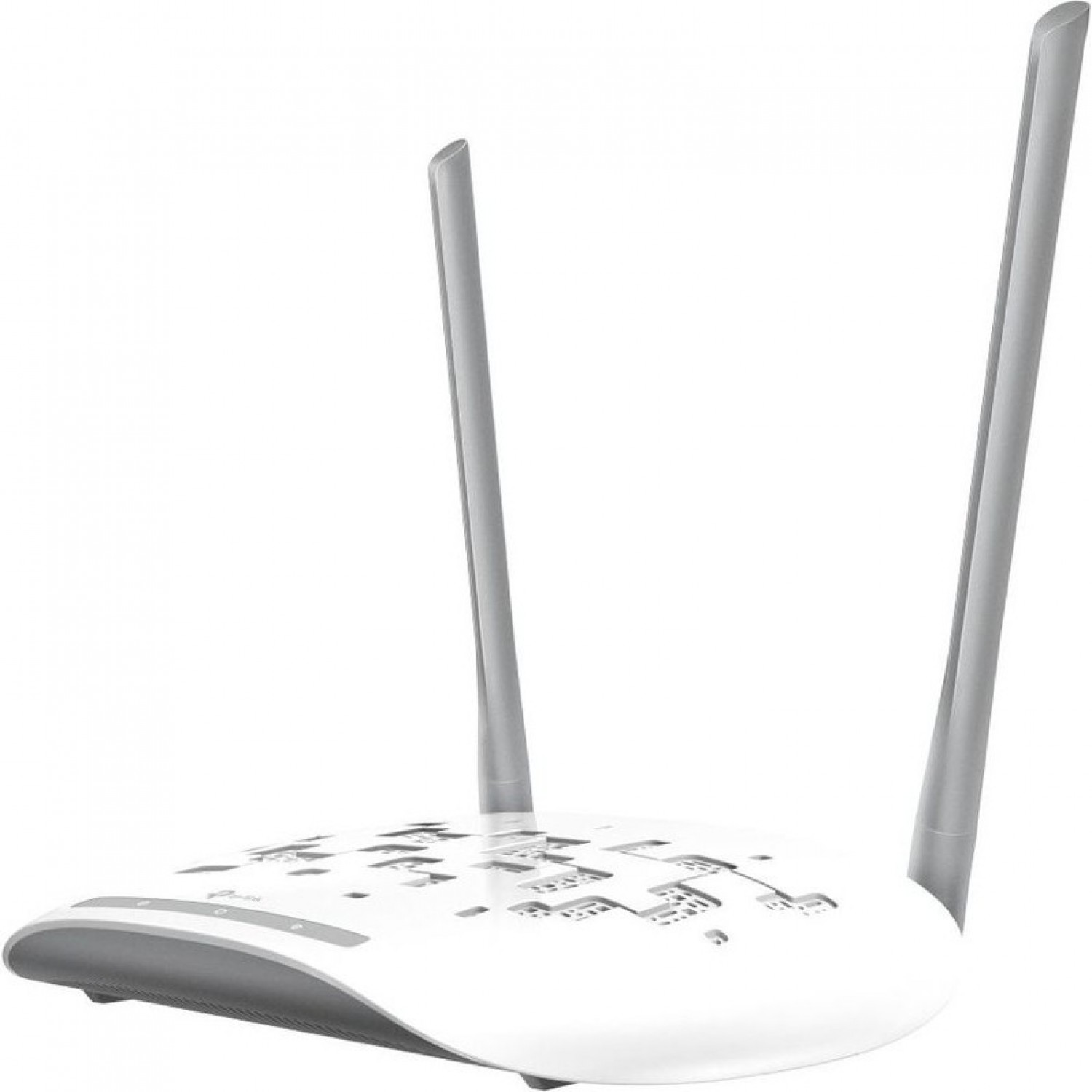 Wi-Fi TP-LINK N300 300 Мбит/с TL-WA801N. Купить Точка доступа на  Официальном Сайте TP-LINK в России.