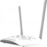 Точка доступа Wi-Fi TP-LINK N300 300 Мбит/с TL-WA801N