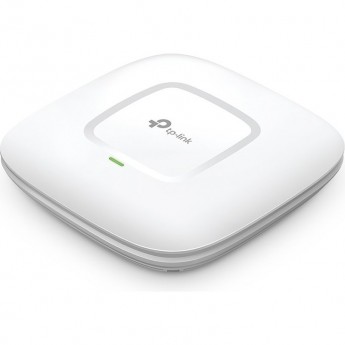 Точка доступа Wi-Fi TP-LINK N300 CAP300