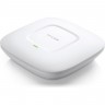 Точка доступа Wi-Fi TP-LINK N600 EAP220