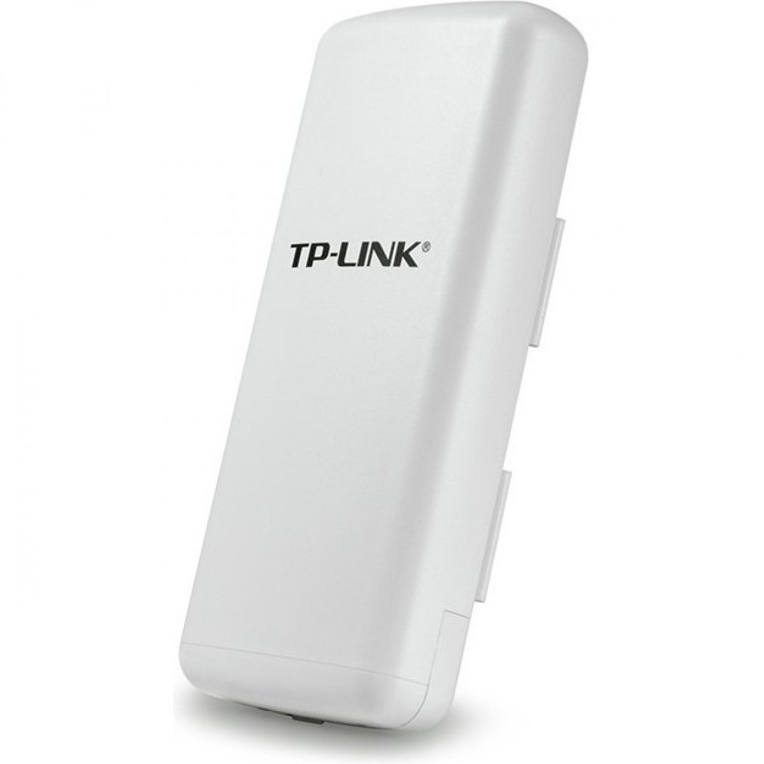 Wi Fi TP-LINK высокой мощности TL-WA5210G. Купить Точка доступа на  Официальном Сайте TP-LINK в России.