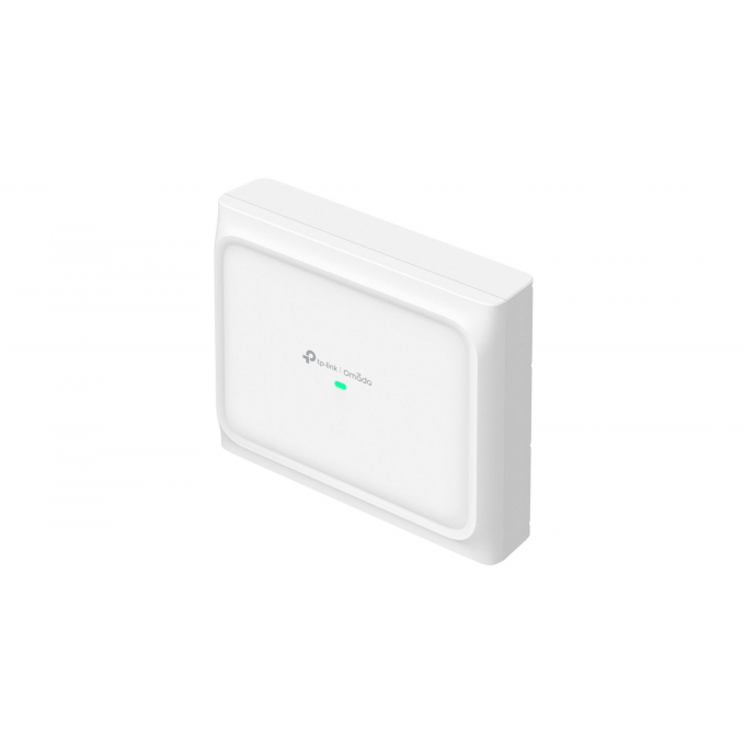 Трехдиапазонная точка доступа TP-LINK BE9300 EAP772-Outdoor