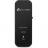 Удлинитель TP-LINK OMADA PoE+ 100 Мбит/с POE10E