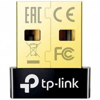 Ультракомпактный USB-адаптер TP-LINK UB4A BLUETOOTH 4.0