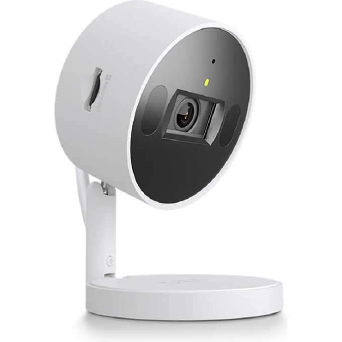 Умная камера TP-LINK Tapo C125 Умная камера TP-LINK Tapo C125