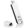 USB-адаптер TP-LINK 150 Мбит/с TL-WN721N