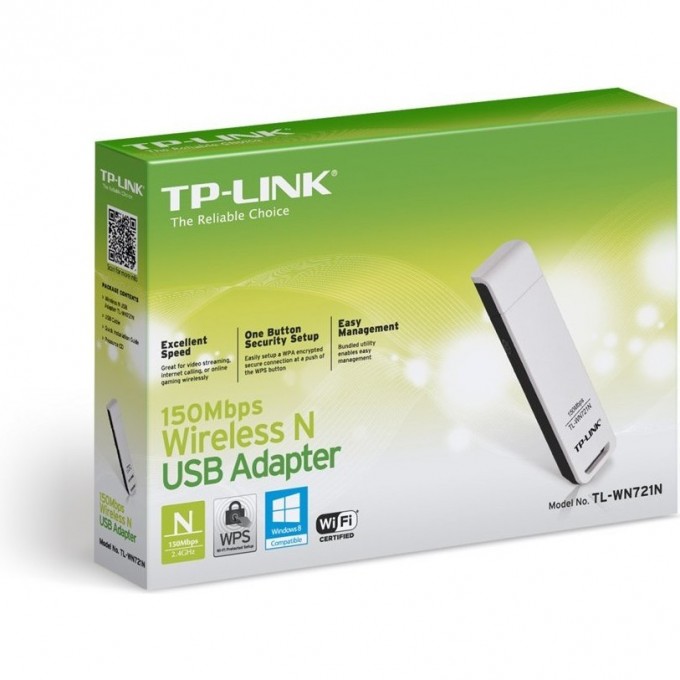 Драйвера ax1800 tp link адаптер. TP-link TL-wn721n. Wi-Fi адаптер TP-link TL-wn722n. TP-link TL-wn821n. TP link 150.