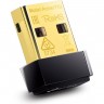 USB-адаптер TP-LINK AC450 ультракомпактный Archer T1U