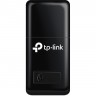 USB-адаптер TP-LINK N300 мини TL-WN823N