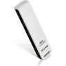 USB-адаптер TP-LINK N600 TL-WDN3200