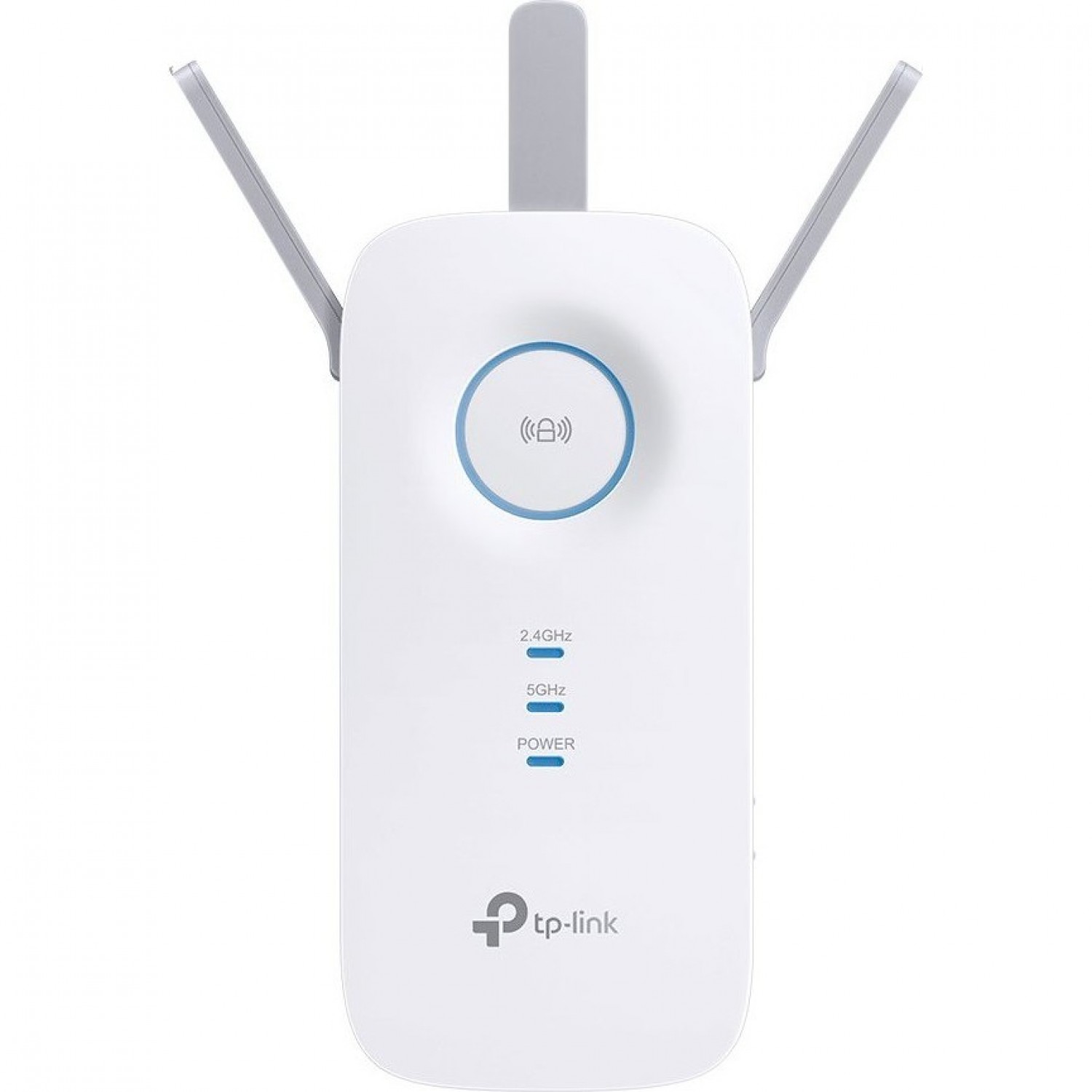 Wi-Fi сигнала TP-LINK AC1900 RE550. Купить Усилитель на Официальном Сайте  TP-LINK в России.