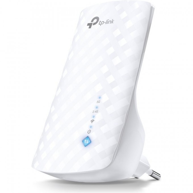 Wi fi tp link re200. Tp-link re190.