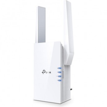 Усилитель Wi-Fi сигнала TP-LINK AX1500 RE505X