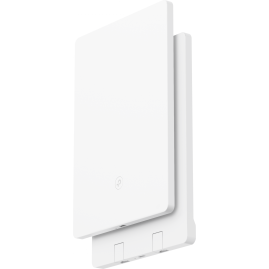 Усилитель Wi-Fi сигнала TP-LINK ARCHER AIR E5 AX3000 с поддержкой Mesh Усилитель Wi-Fi сигнала TP-LINK ARCHER AIR E5 AX3000 с поддержкой Mesh