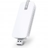 Усилитель Wi-Fi сигнала TP-LINK N300 TL-WA820RE