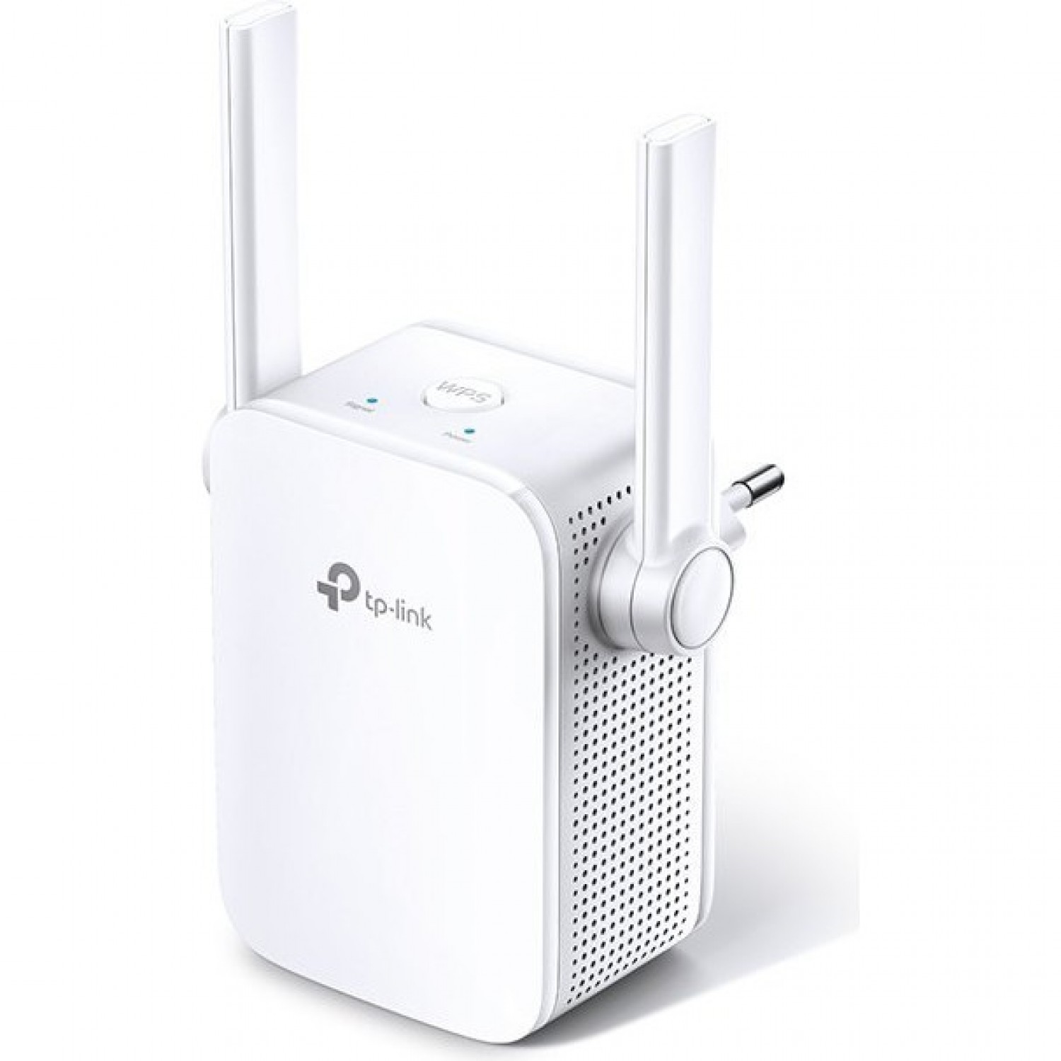 Wi-Fi сигнала TP-LINK N300 TL-WA855RE. Купить Усилитель на Официальном  Сайте TP-LINK в России.