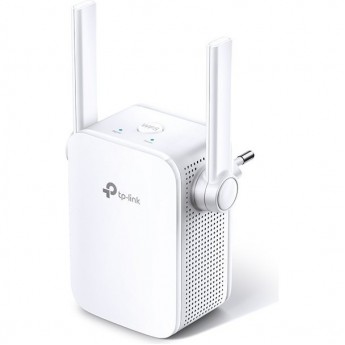Усилитель Wi-Fi сигнала TP-LINK N300 TL-WA855RE
