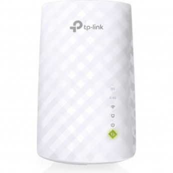 Усилитель Wi-Fi сигнала TP-LINK RE220