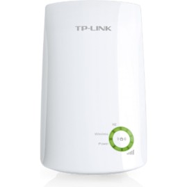 Усилитель Wi-Fi сигнала TP-LINK TL-WA854RE Усилитель Wi-Fi сигнала TP-LINK TL-WA854RE