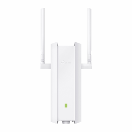 Внутренняя/Уличная точка доступа TP-LINK EAP625-OUTDOOR HD AX1800