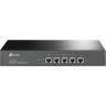 VPN-маршрутизатор TP-LINK TL-R480T+