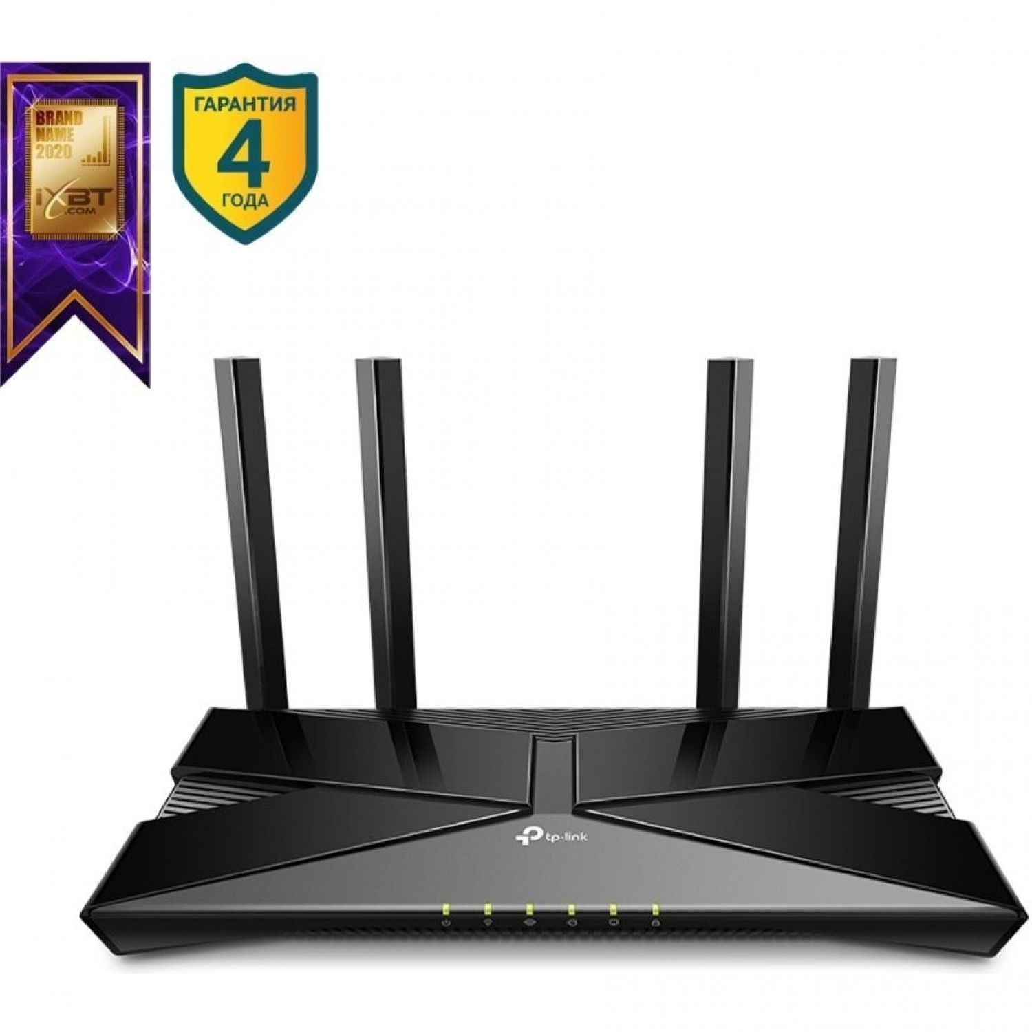 Wi-Fi роутер TP-LINK Archer AX1500. Купить Роутер на Официальном Сайте TP- LINK в России.