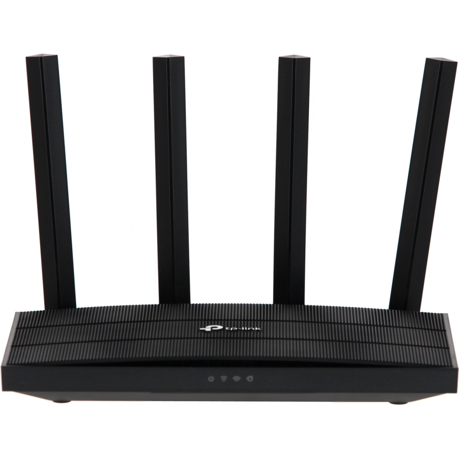 Wi-Fi роутер TP-LINK ARCHER AX17