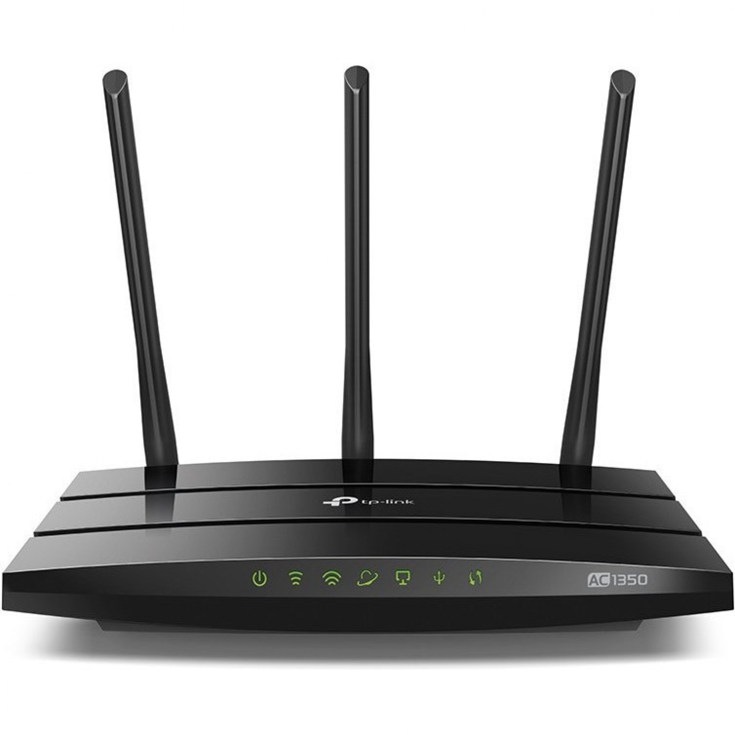 Wi-Fi роутер TP-LINK двухдиапазонный Archer C59 (EU). Купить Роутер на  Официальном Сайте TP-LINK в России.