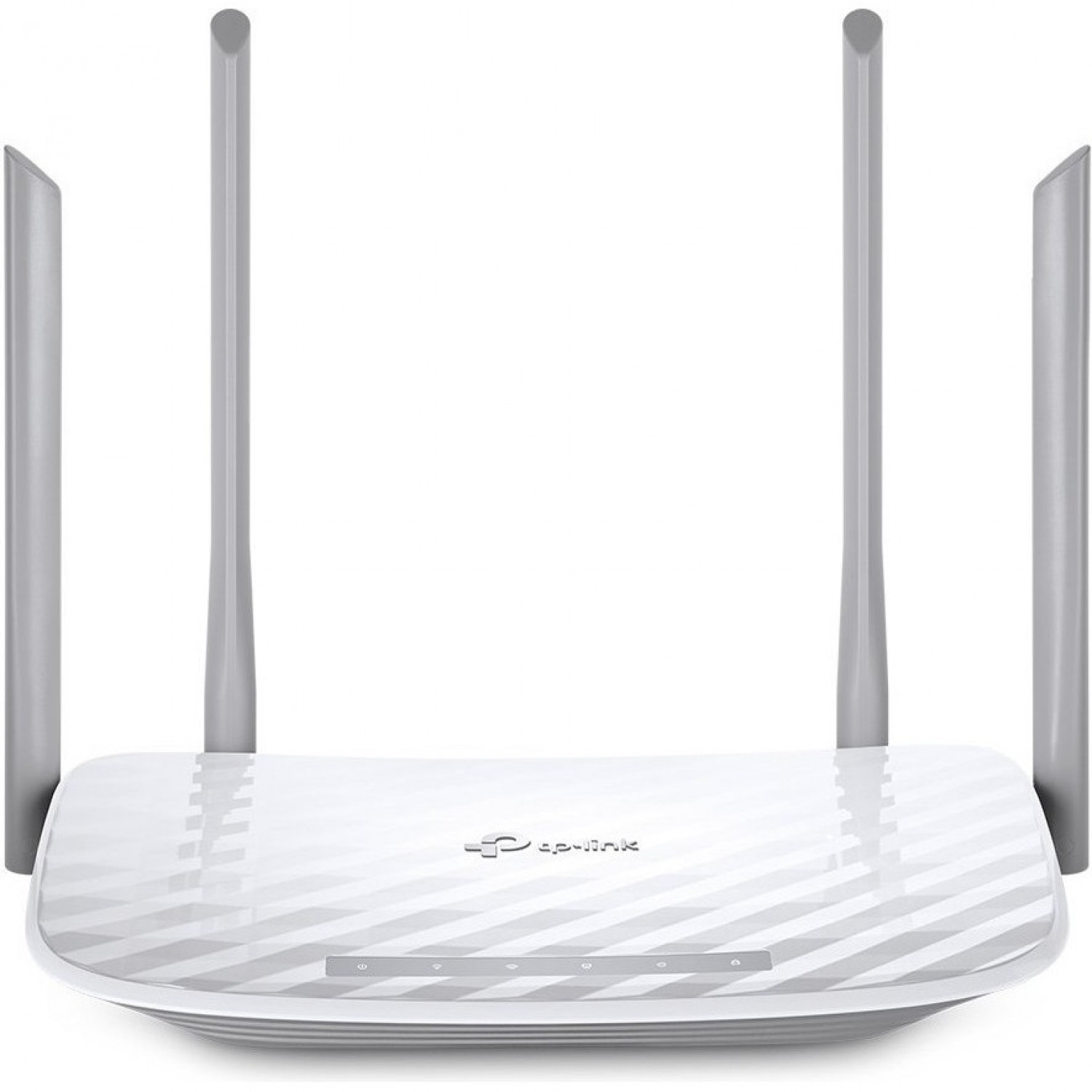 Wi-Fi роутер TP-LINK двухдиапазонный EC220-F5. Купить Роутер на Официальном  Сайте TP-LINK в России.