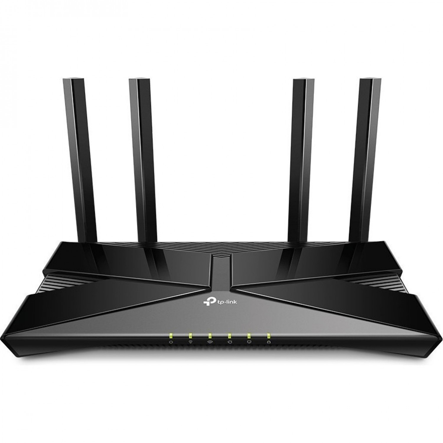 Wi-Fi роутер TP-LINK двухдиапазонный EX220. Купить Роутер на Официальном  Сайте TP-LINK в России.